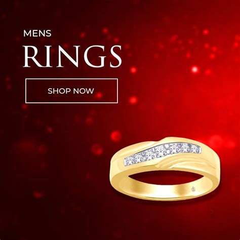 buy now pay later wedding ring sets